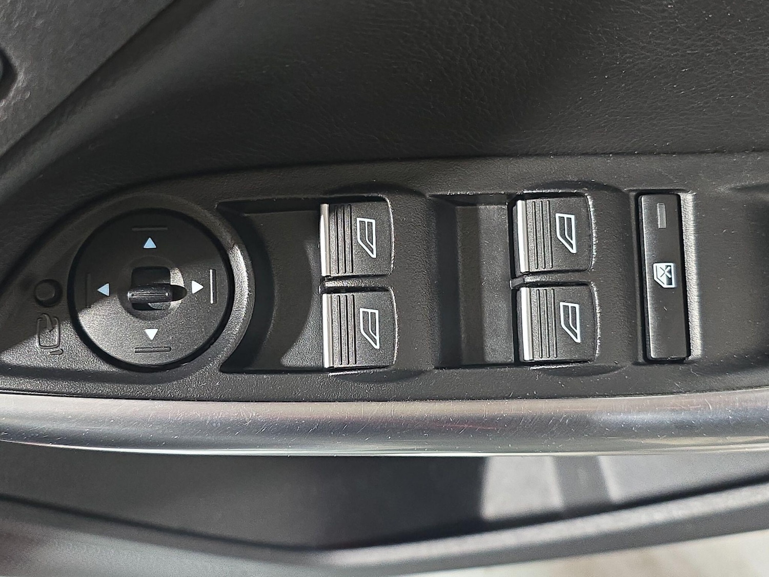 Used Ford Focus 2017 for sale - 76151180: Photo 23