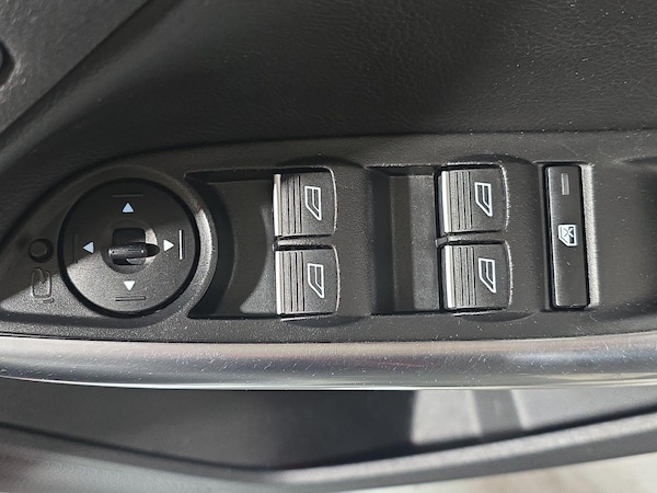 Used Ford Focus 2017 for sale - 76151180: Photo 23
