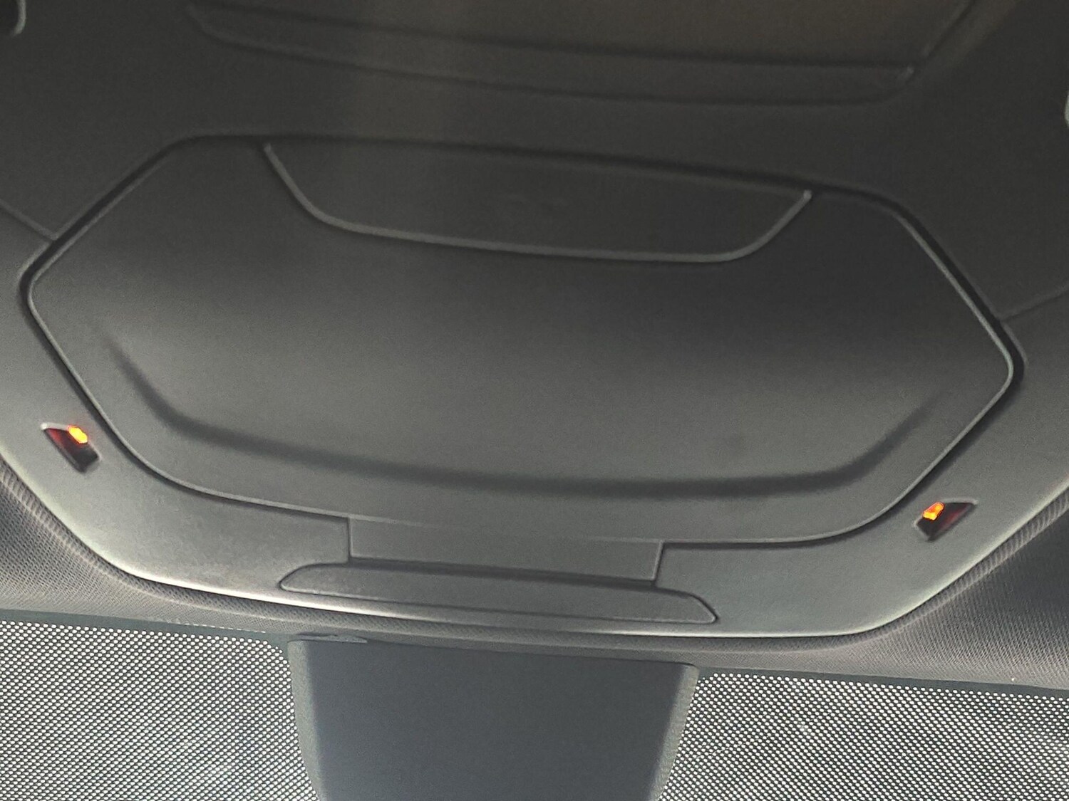 Used Ford Focus 2017 for sale - 76151180: Photo 30