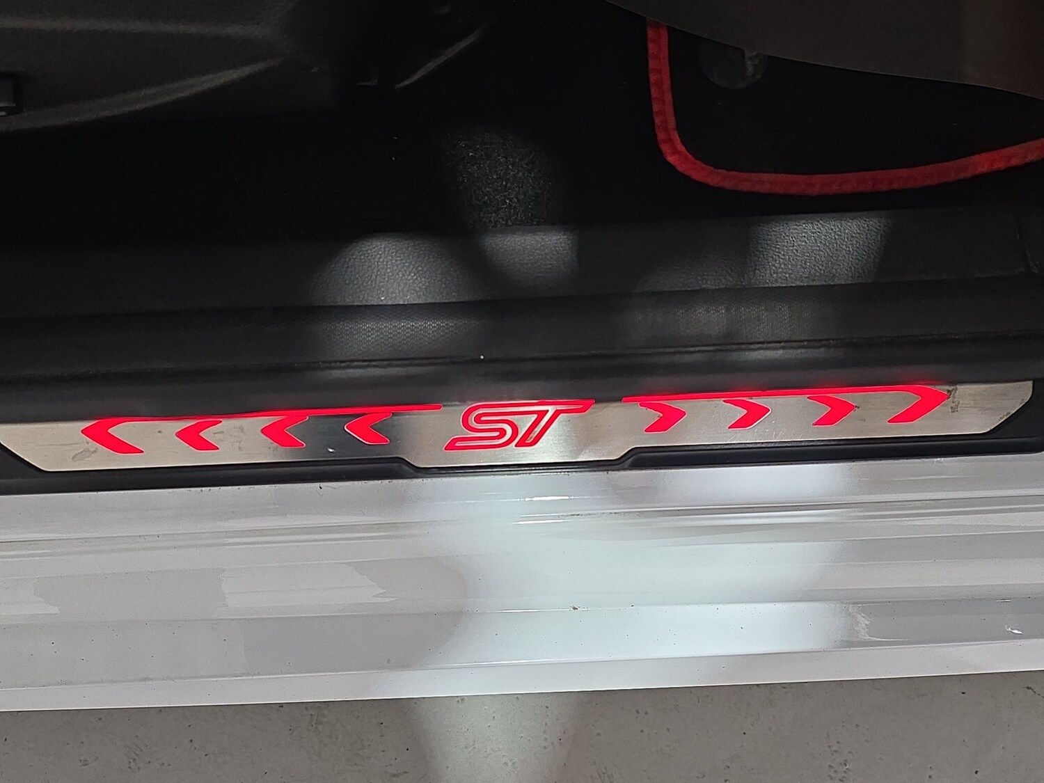 Used Ford Focus 2017 for sale - 76151180: Photo 31