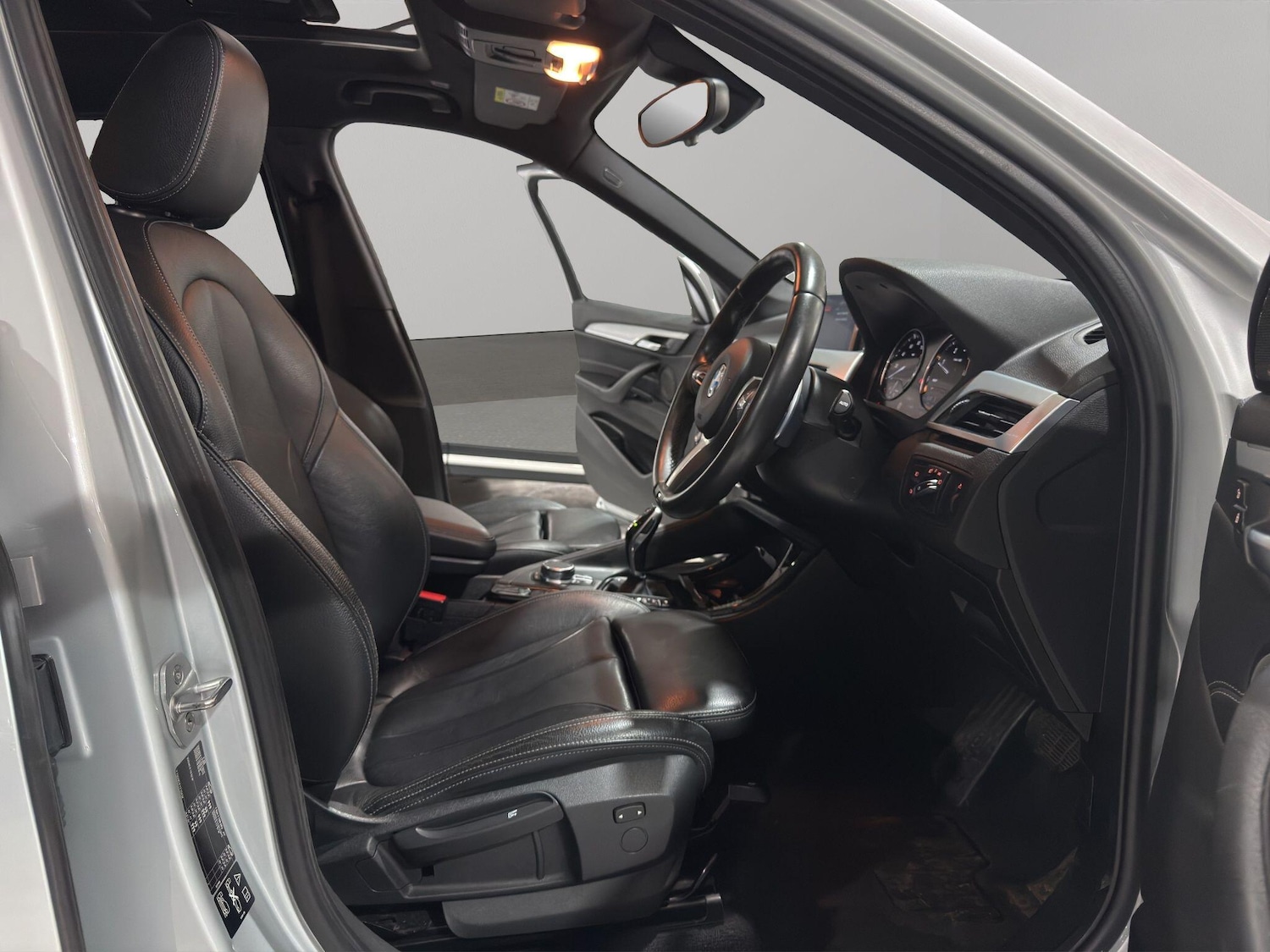 Used BMW X1 2019 for sale - 77784064: Photo 10