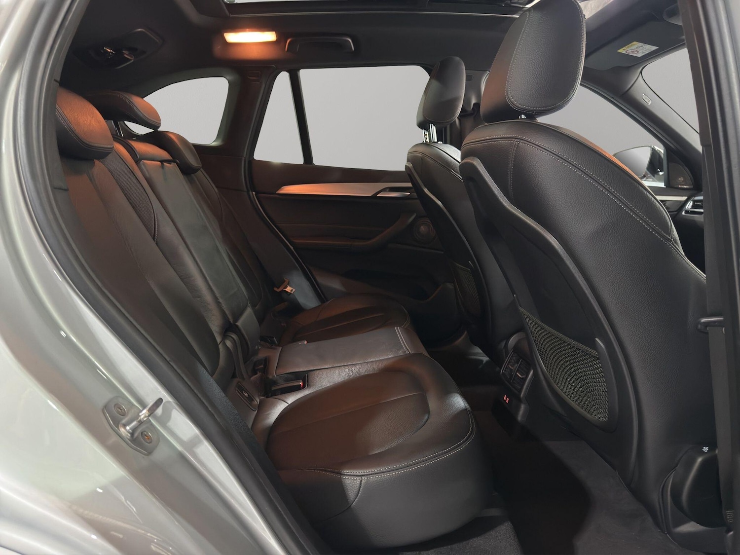 Used BMW X1 2019 for sale - 77784064: Photo 13