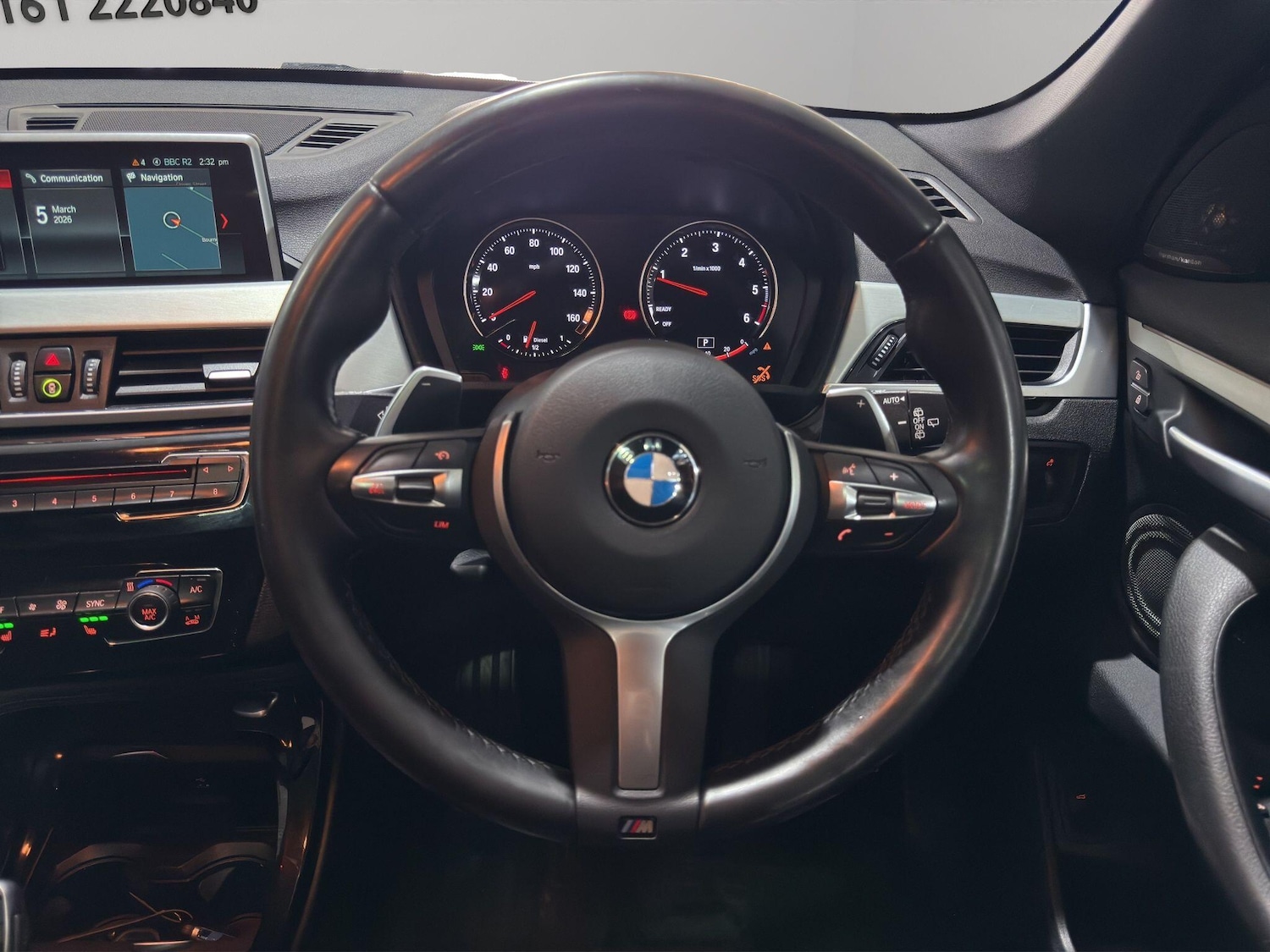 Used BMW X1 2019 for sale - 77784064: Photo 15