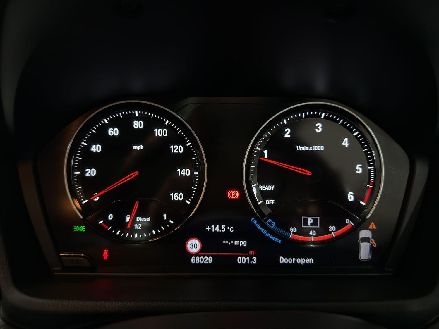 Used BMW X1 2019 for sale - 77784064: Photo 16