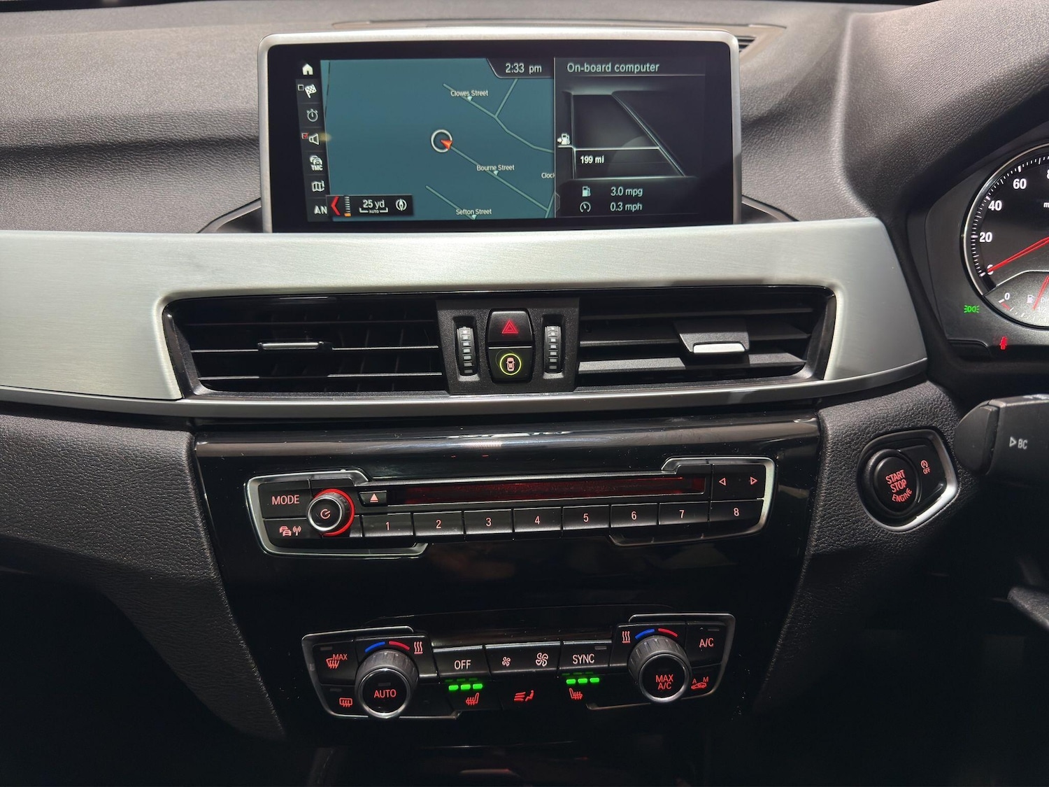 Used BMW X1 2019 for sale - 77784064: Photo 18