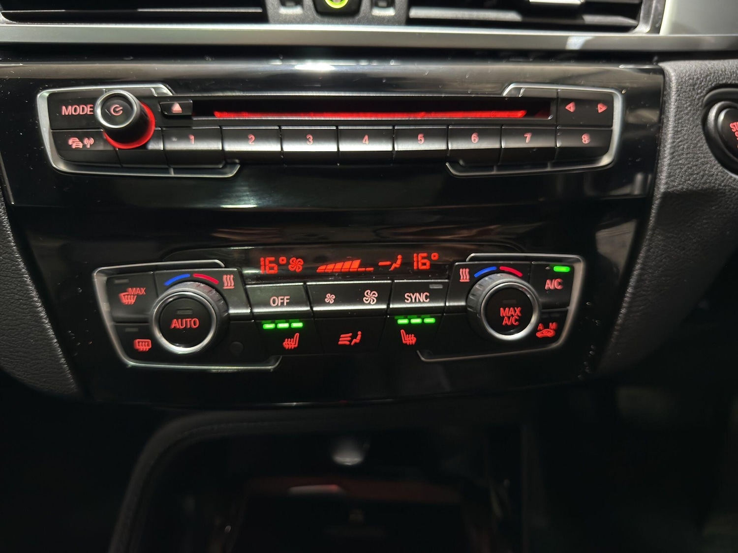 Used BMW X1 2019 for sale - 77784064: Photo 19