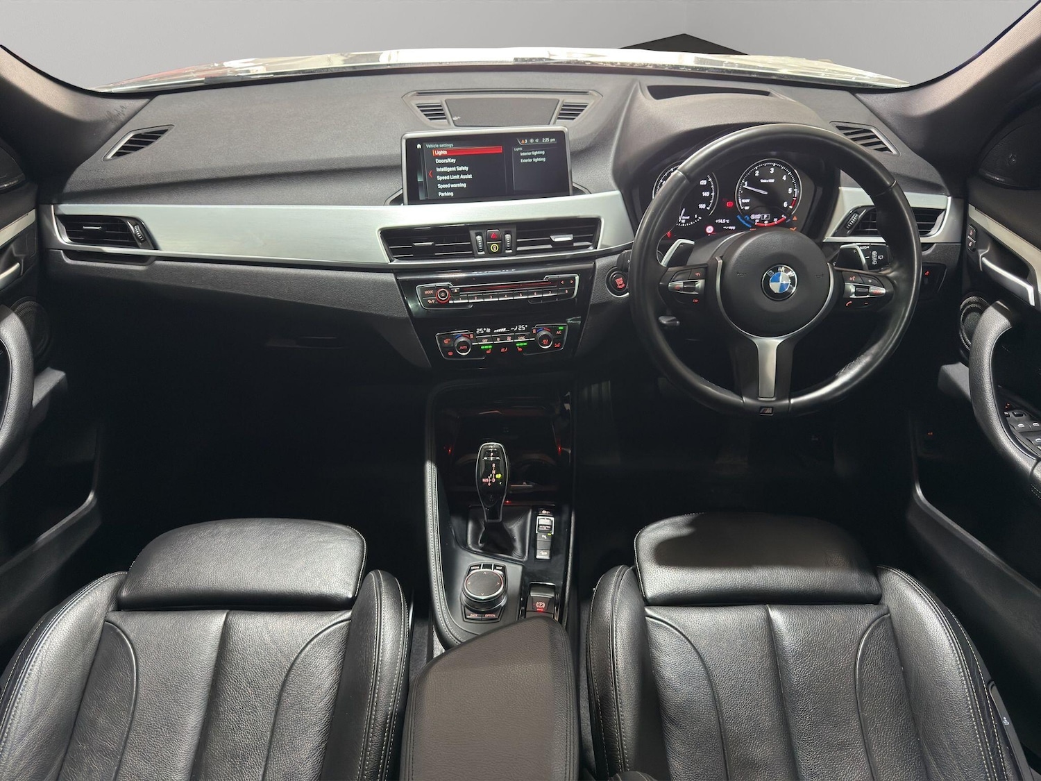 Used BMW X1 2019 for sale - 77784064: Photo 2