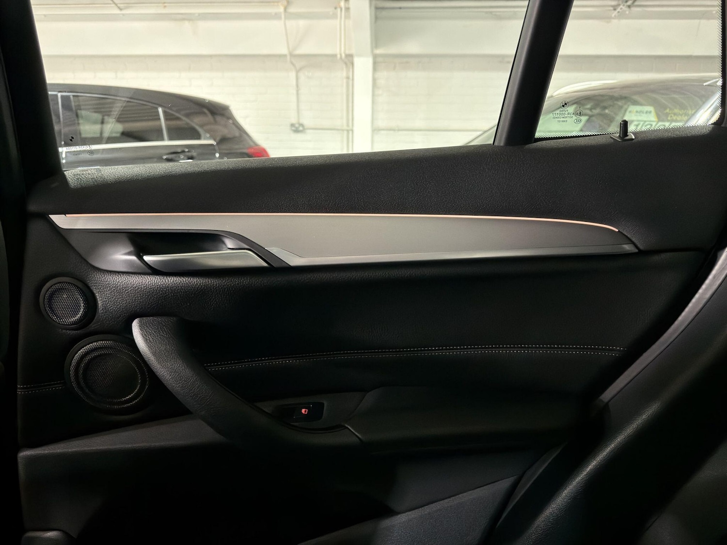 Used BMW X1 2019 for sale - 77784064: Photo 20