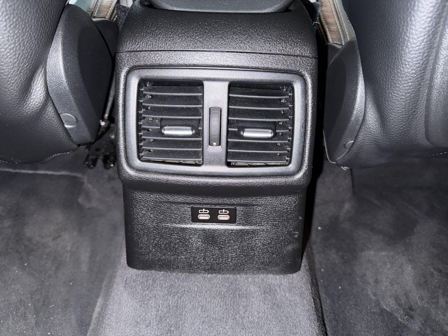 Used BMW X1 2019 for sale - 77784064: Photo 21