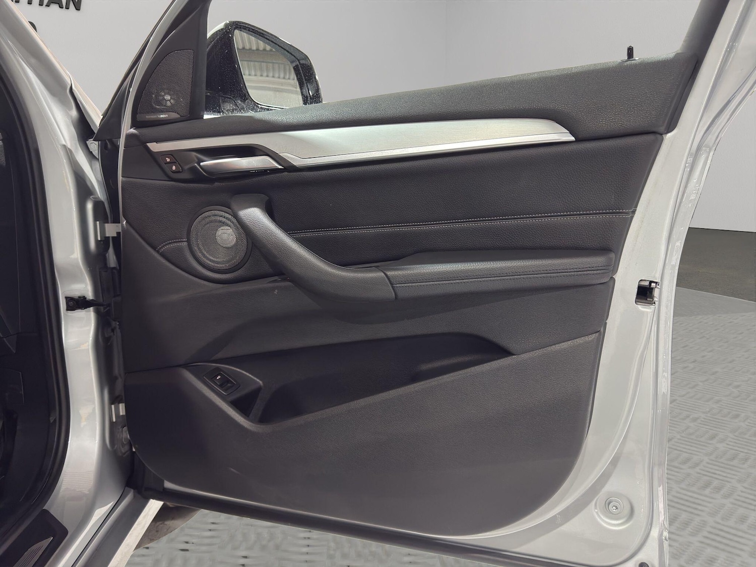 Used BMW X1 2019 for sale - 77784064: Photo 22