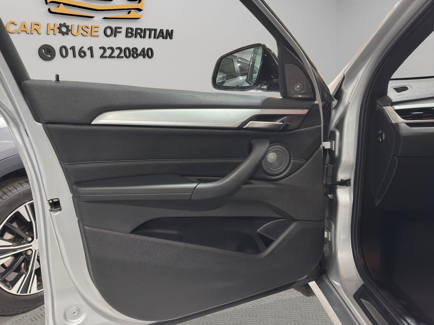 Used BMW X1 2019 for sale - 77784064: Photo 23