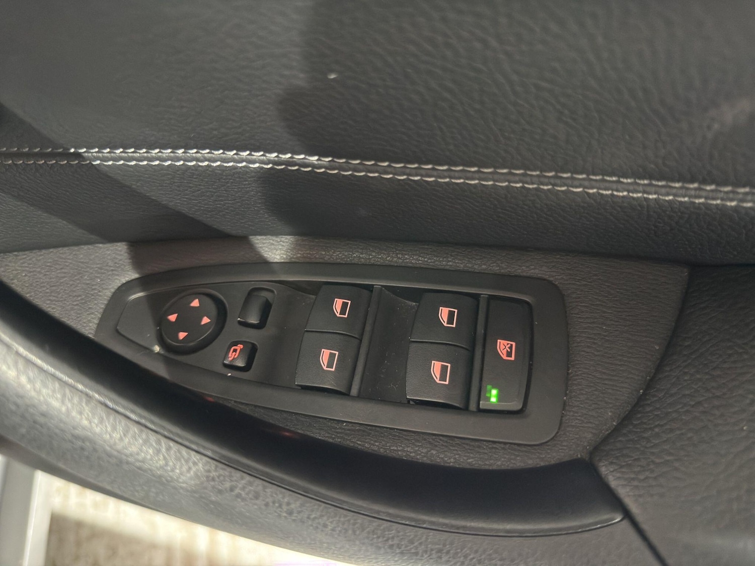 Used BMW X1 2019 for sale - 77784064: Photo 24