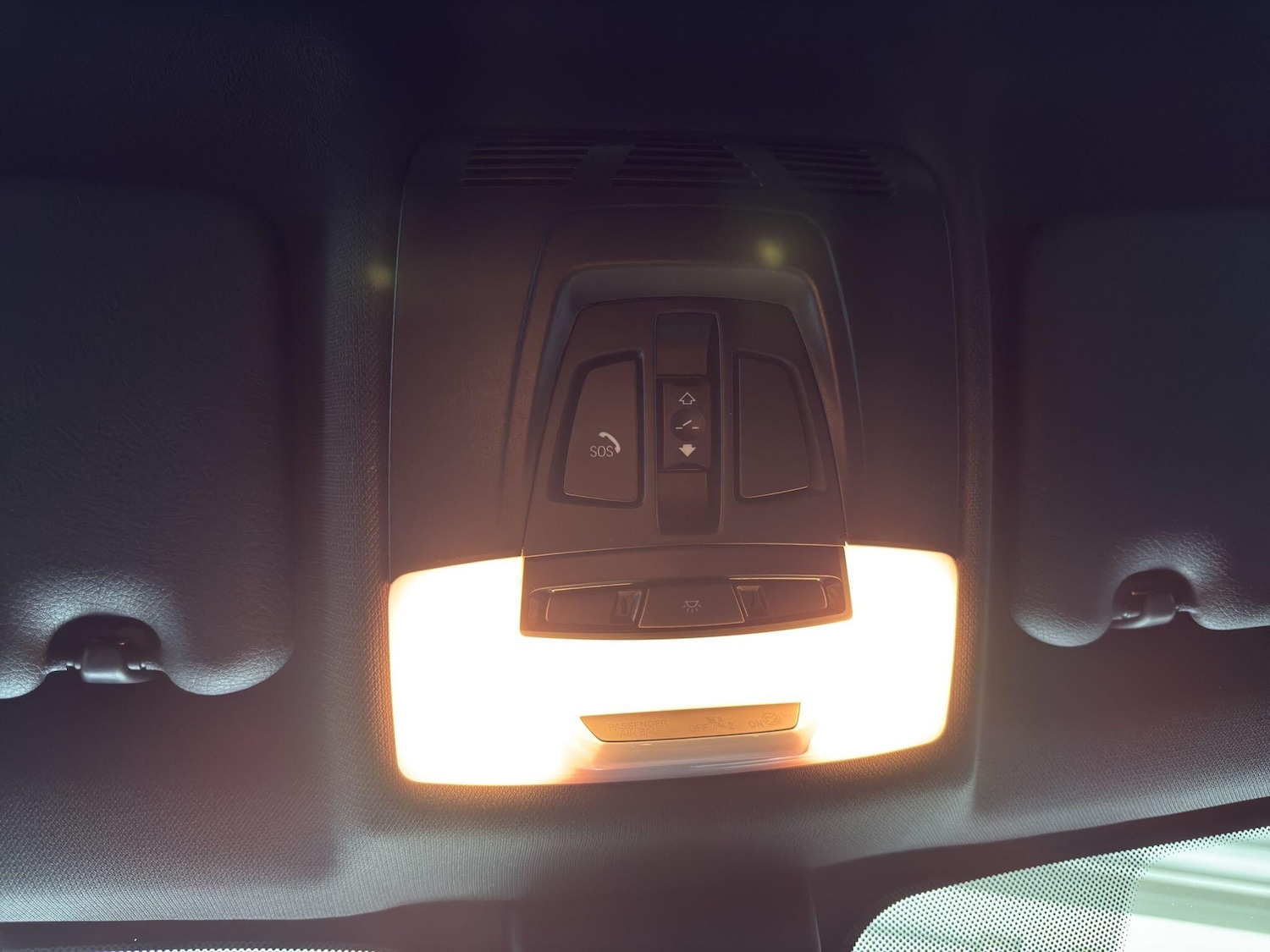 Used BMW X1 2019 for sale - 77784064: Photo 25