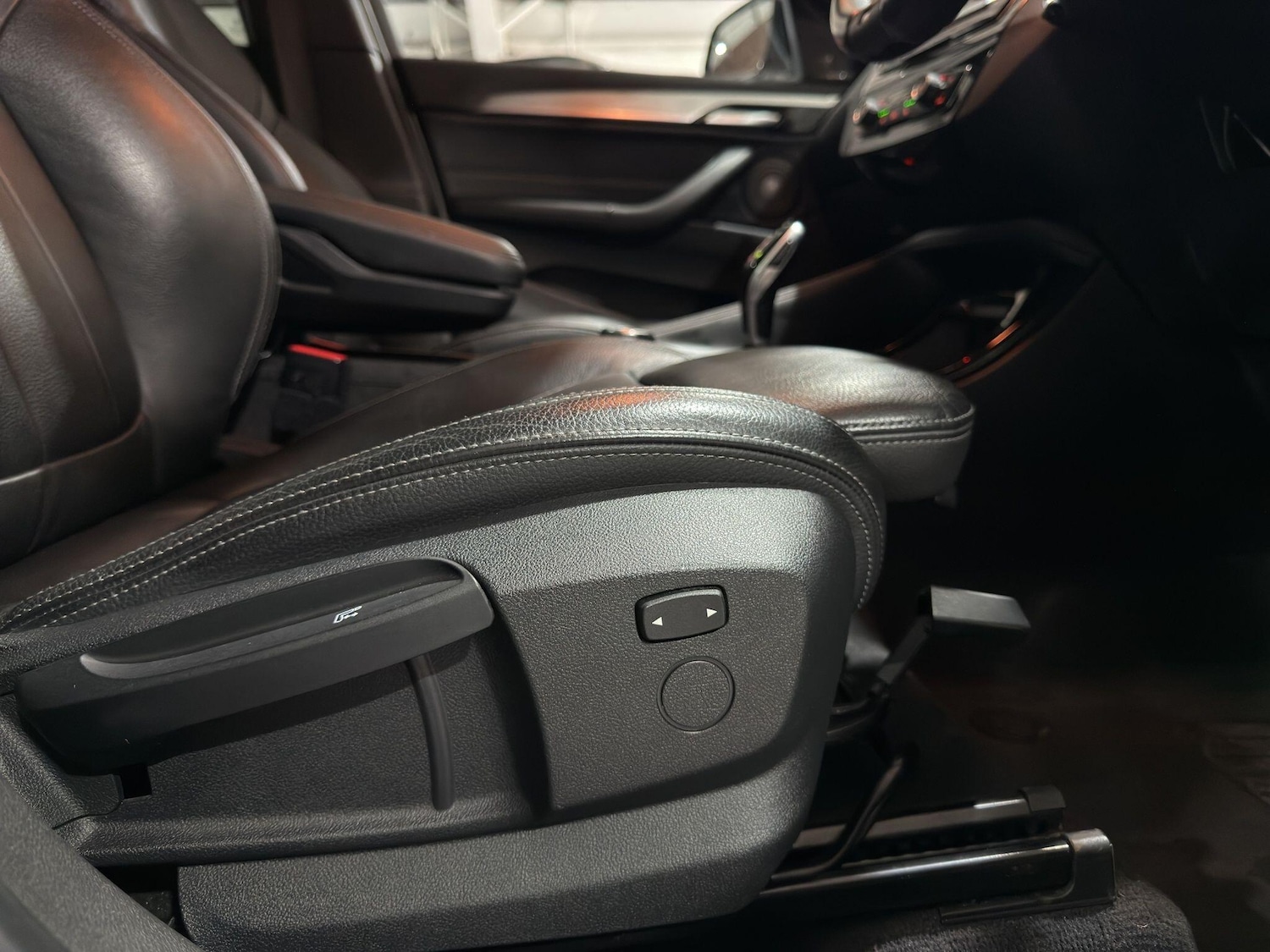 Used BMW X1 2019 for sale - 77784064: Photo 26