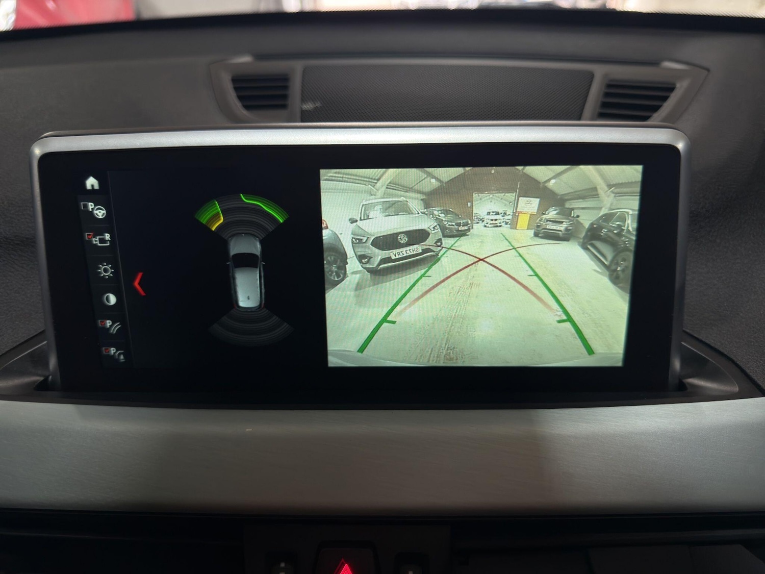 Used BMW X1 2019 for sale - 77784064: Photo 27