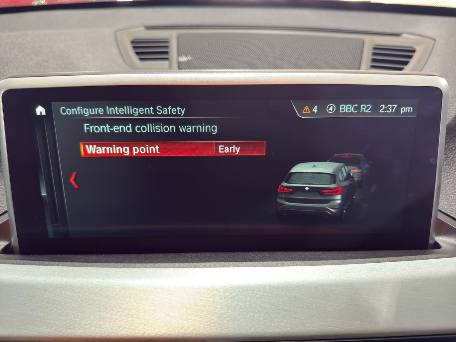 Used BMW X1 2019 for sale - 77784064: Photo 28