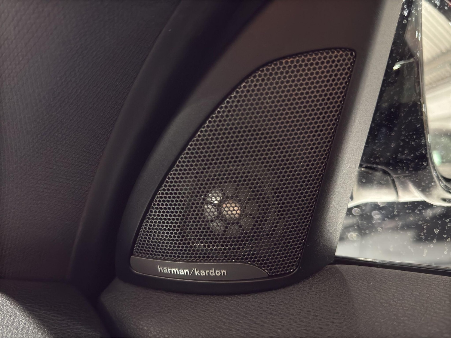 Used BMW X1 2019 for sale - 77784064: Photo 30