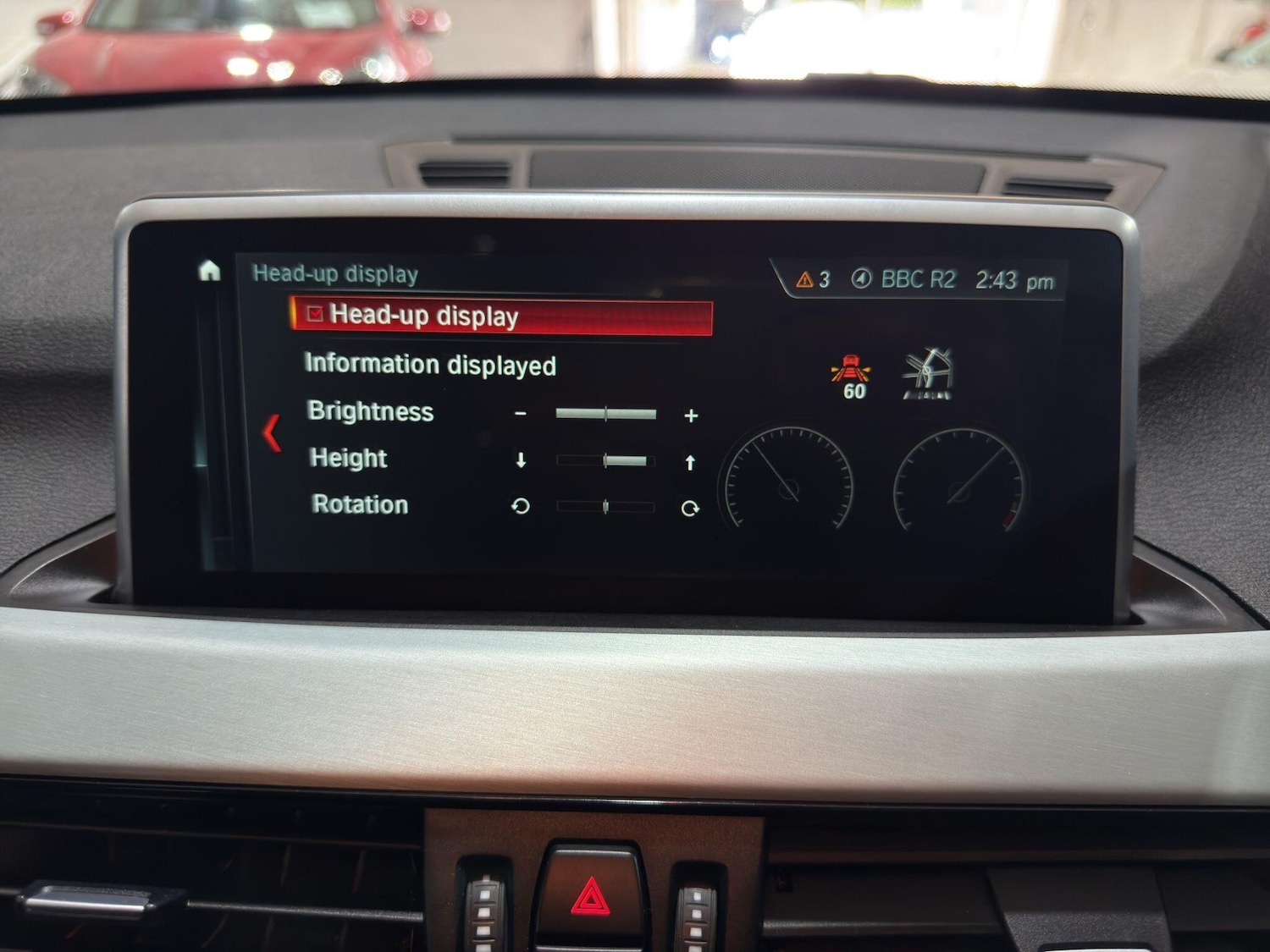 Used BMW X1 2019 for sale - 77784064: Photo 31