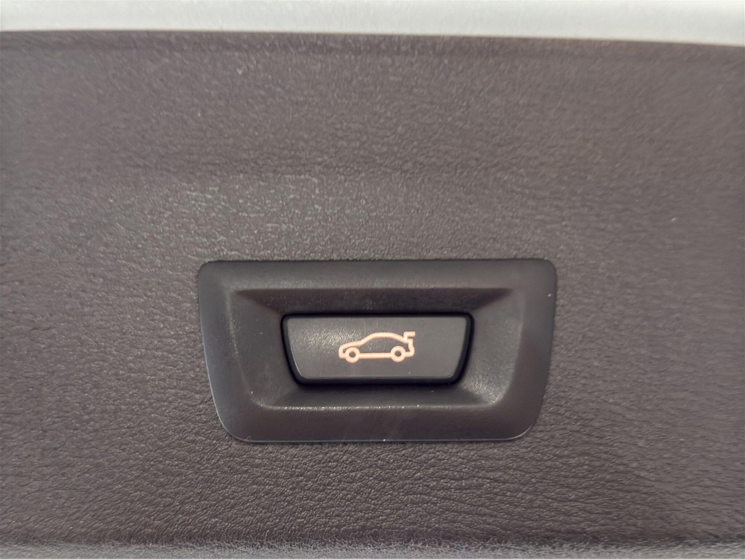 Used BMW X1 2019 for sale - 77784064: Photo 33