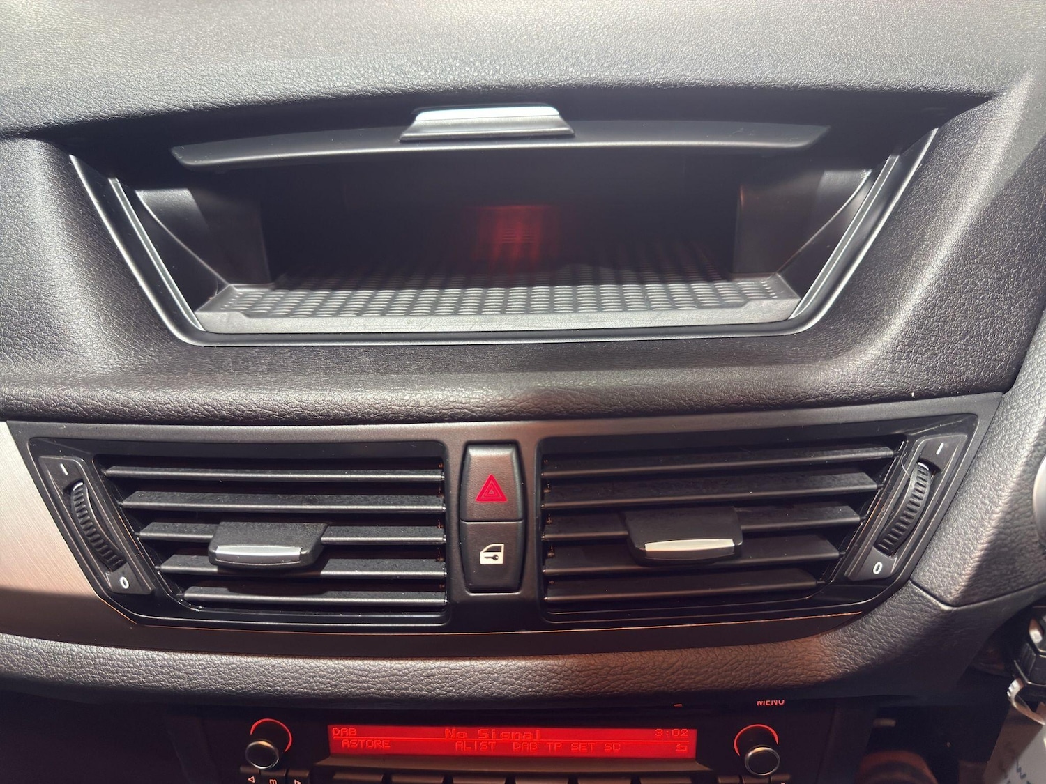 Used BMW X1 2019 for sale - 77784064: Photo 35