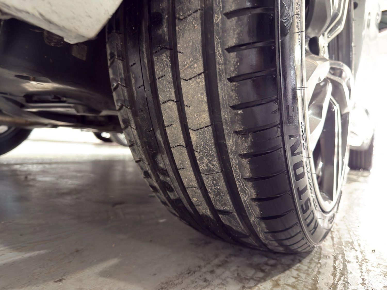 Used BMW X1 2019 for sale - 77784064: Photo 37