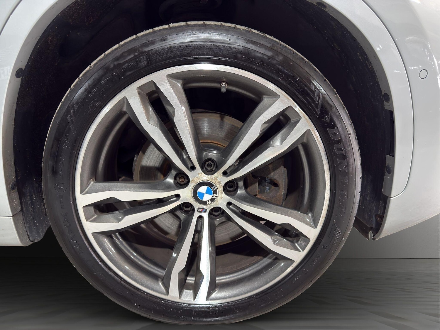 Used BMW X1 2019 for sale - 77784064: Photo 38