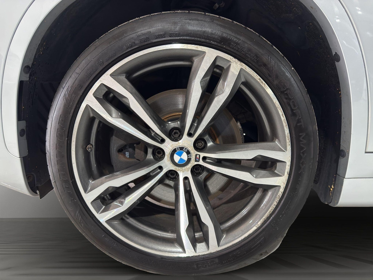 Used BMW X1 2019 for sale - 77784064: Photo 40