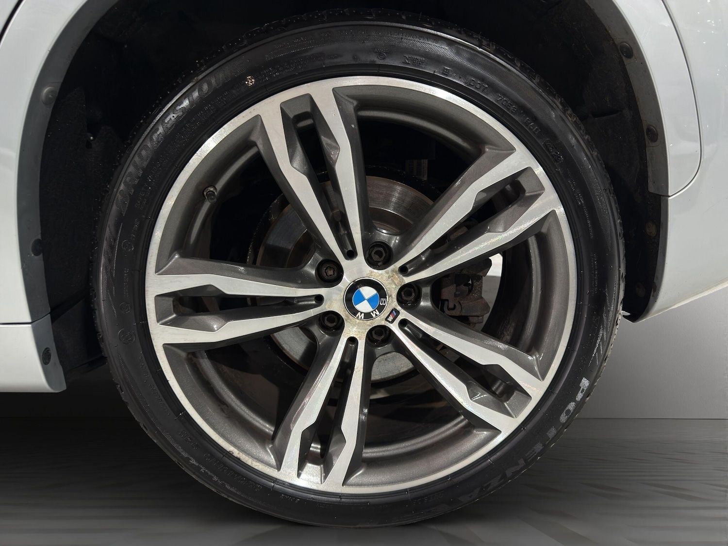 Used BMW X1 2019 for sale - 77784064: Photo 41