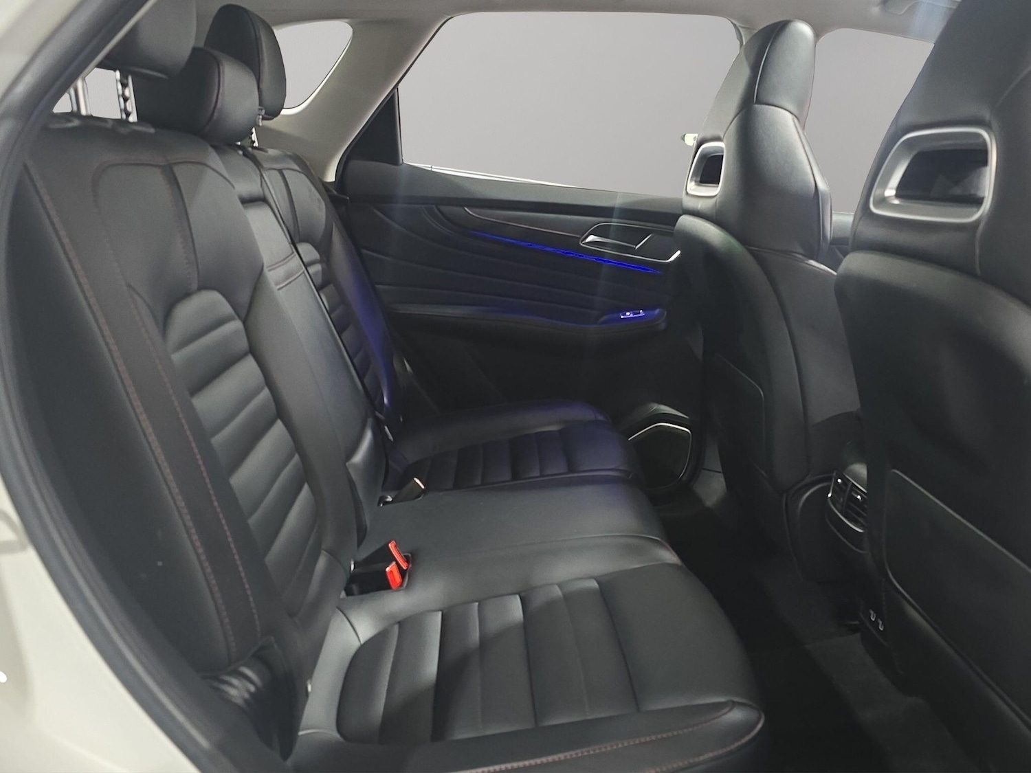 Used MG MG HS 2021 for sale - 77376684: Photo 14