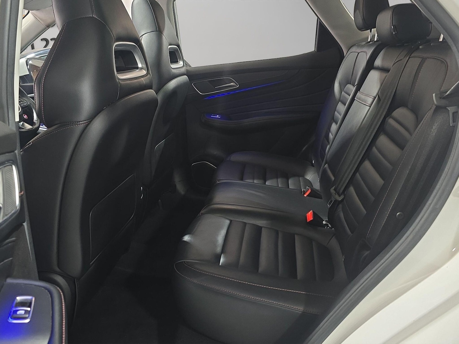 Used MG MG HS 2021 for sale - 77376684: Photo 15