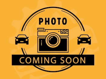 Used MG MG HS 2021 for sale - 77376684: Photo