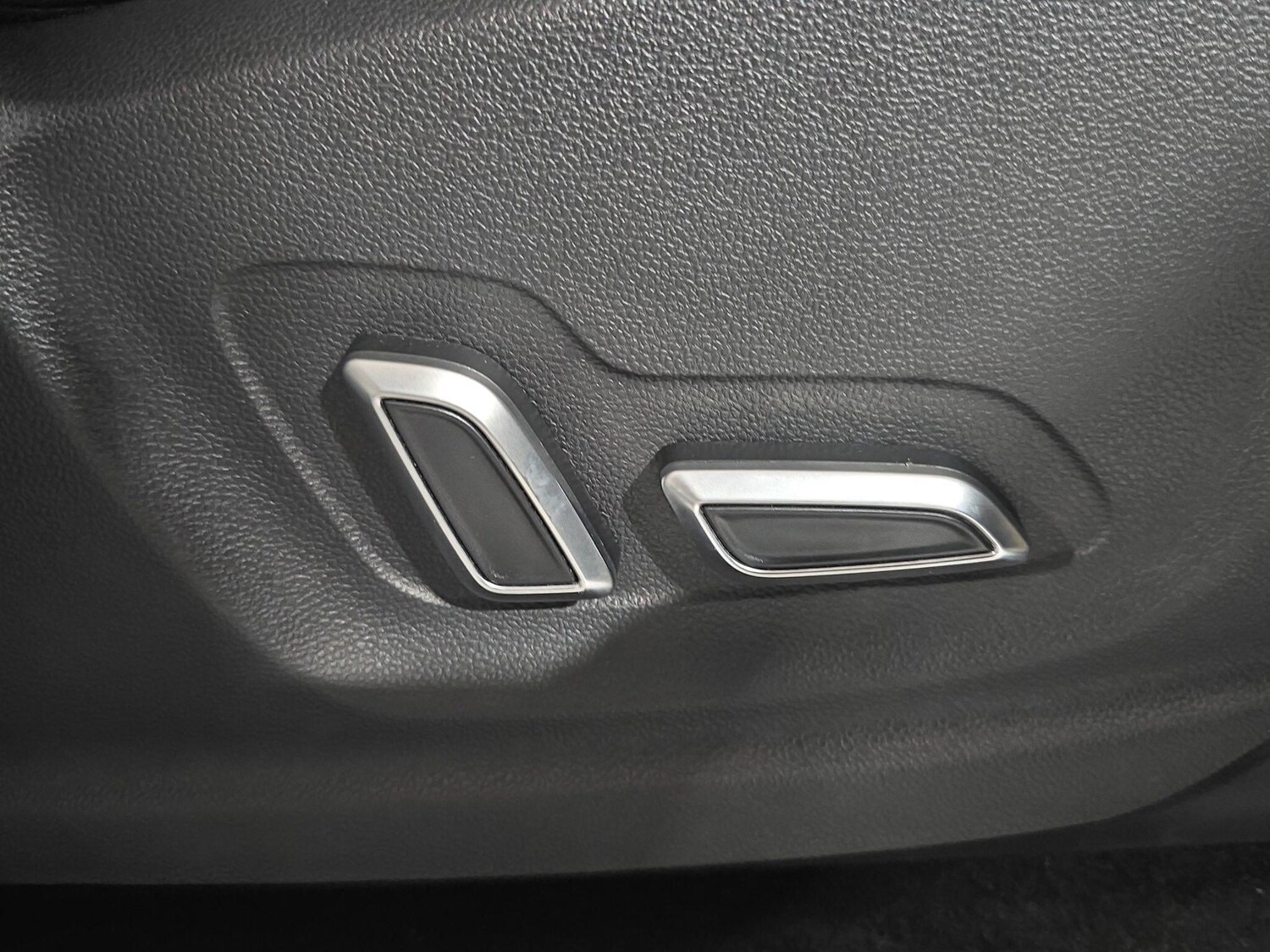 Used MG MG HS 2021 for sale - 77376684: Photo 26