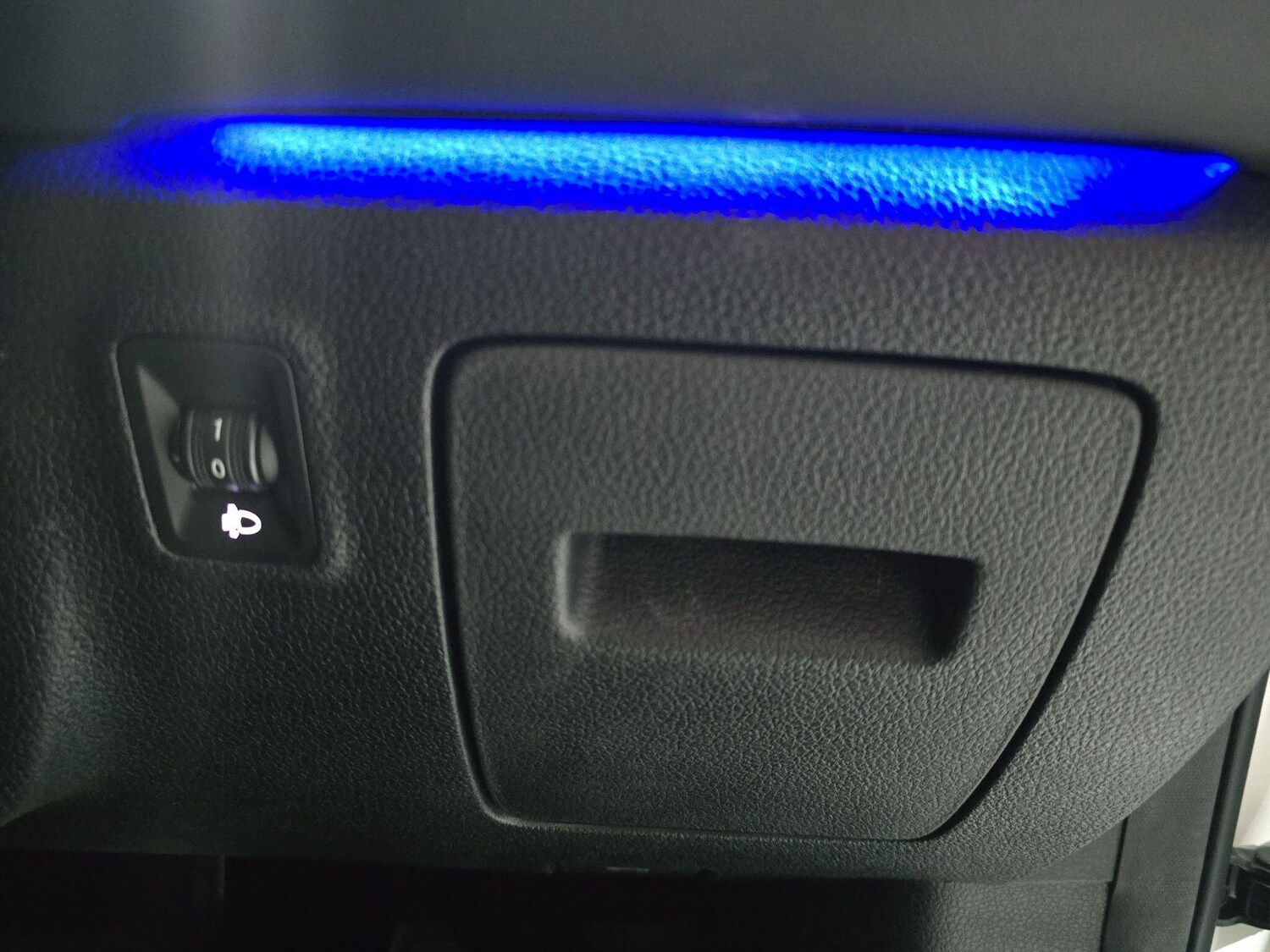 Used MG MG HS 2021 for sale - 77376684: Photo 27