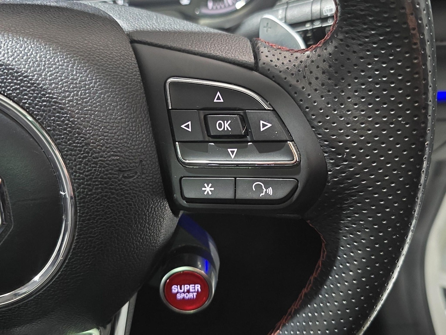 Used MG MG HS 2021 for sale - 77376684: Photo 28