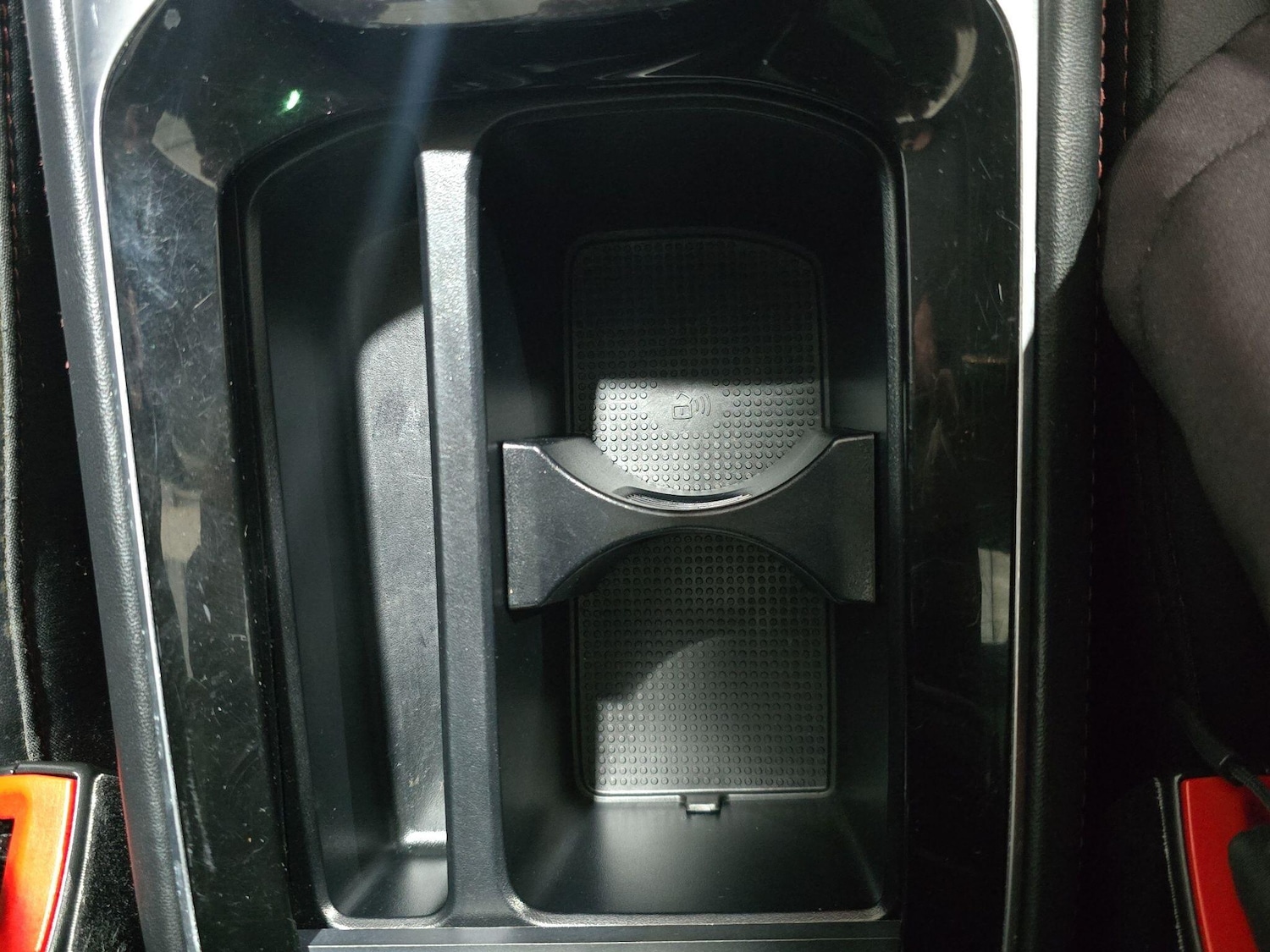 Used MG MG HS 2021 for sale - 77376684: Photo 29