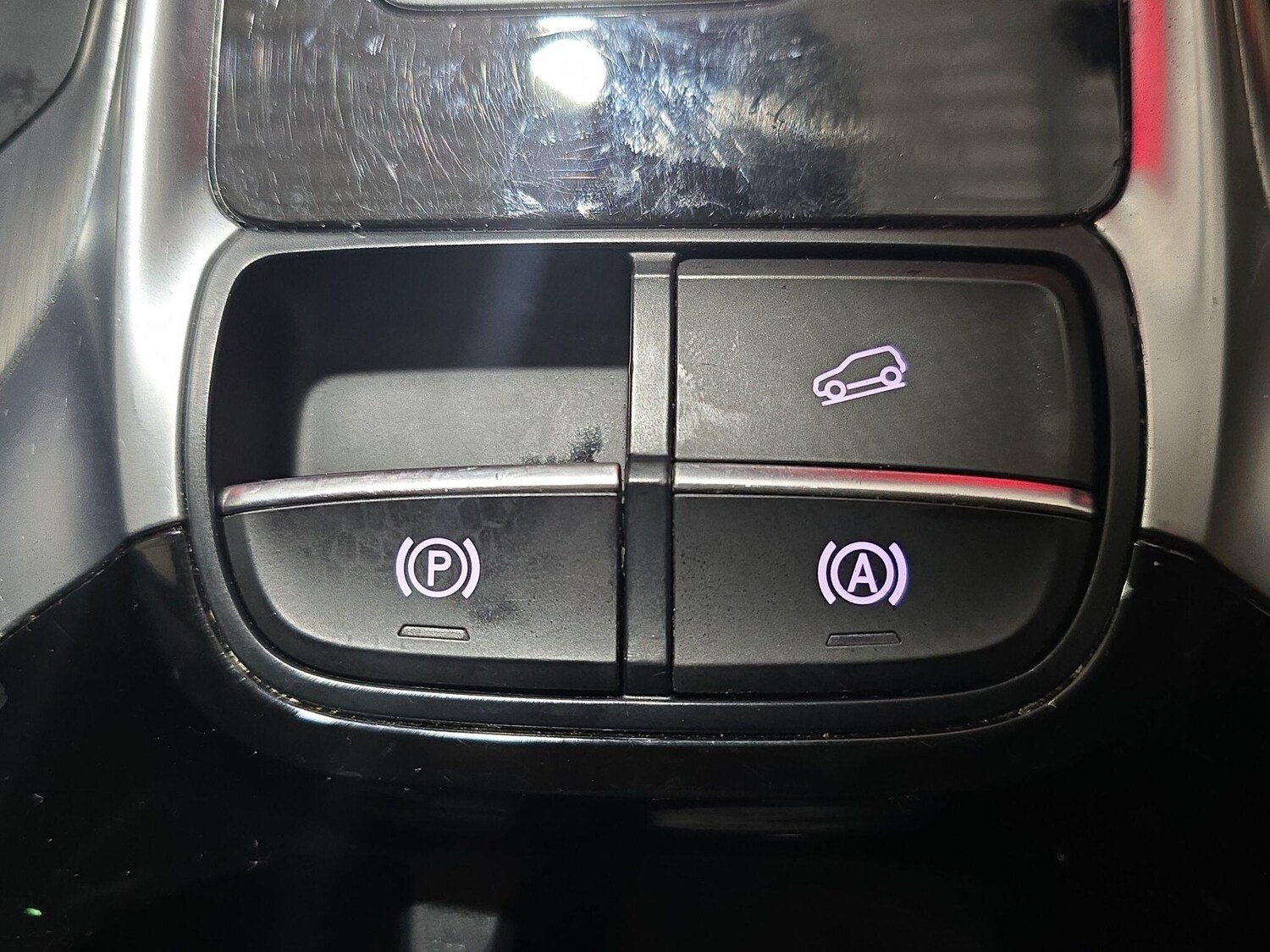 Used MG MG HS 2021 for sale - 77376684: Photo 30