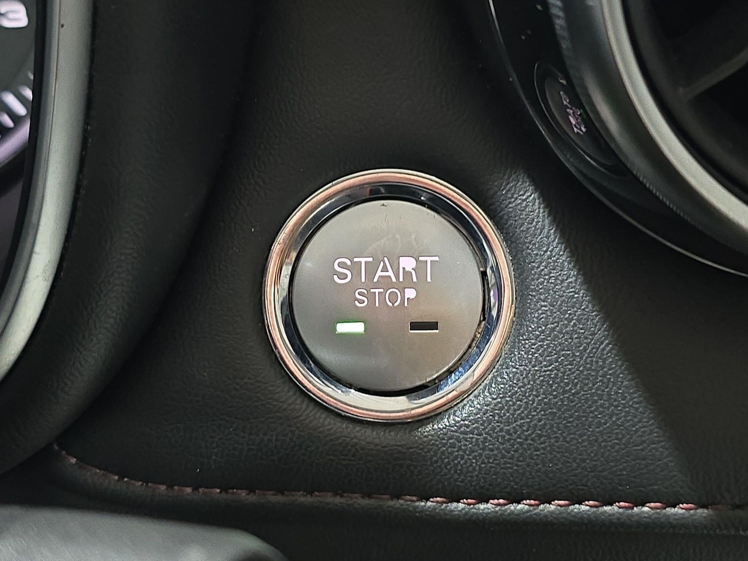 Used MG MG HS 2021 for sale - 77376684: Photo 32