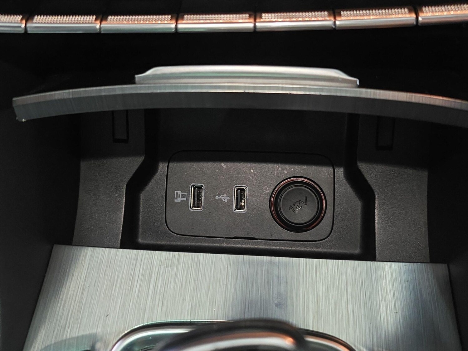 Used MG MG HS 2021 for sale - 77376684: Photo 33