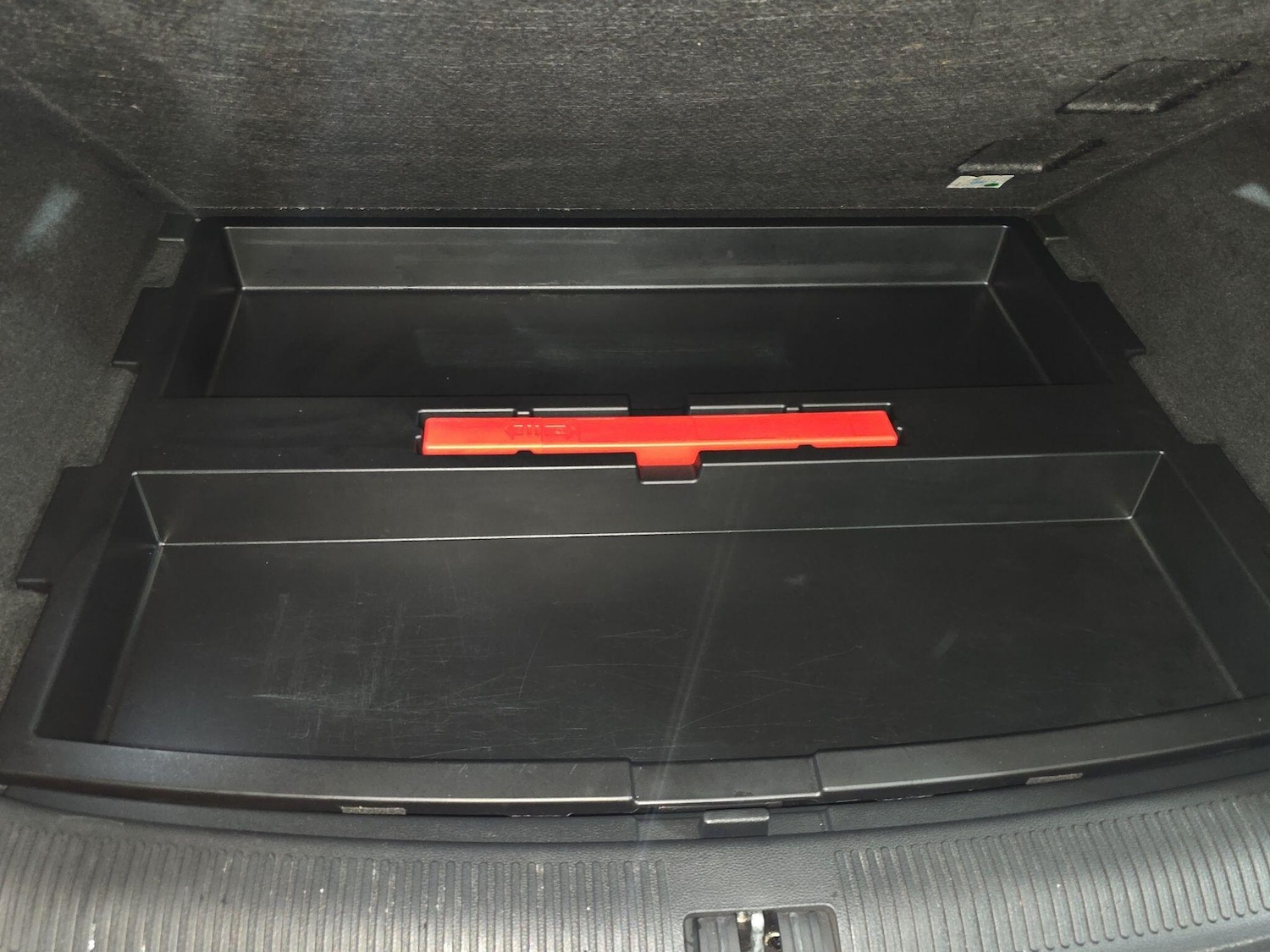 Used MG MG HS 2021 for sale - 77376684: Photo 34