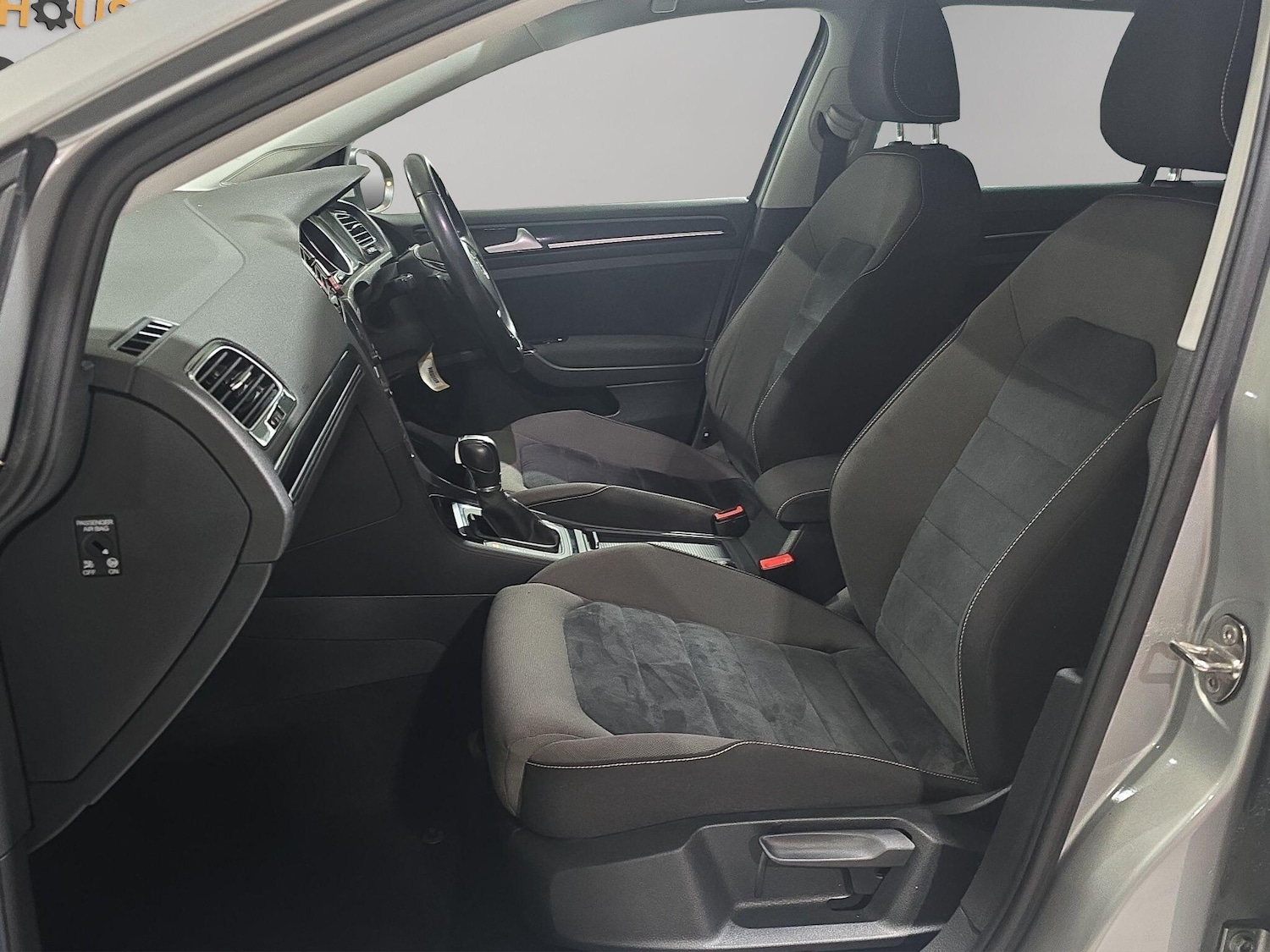 Used Volkswagen Golf 2015 for sale - 76727175: Photo 12