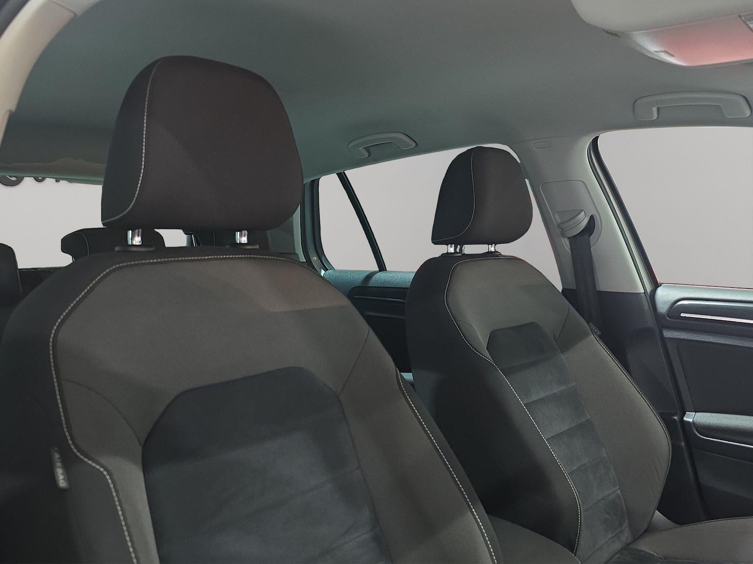 Used Volkswagen Golf 2015 for sale - 76727175: Photo 14