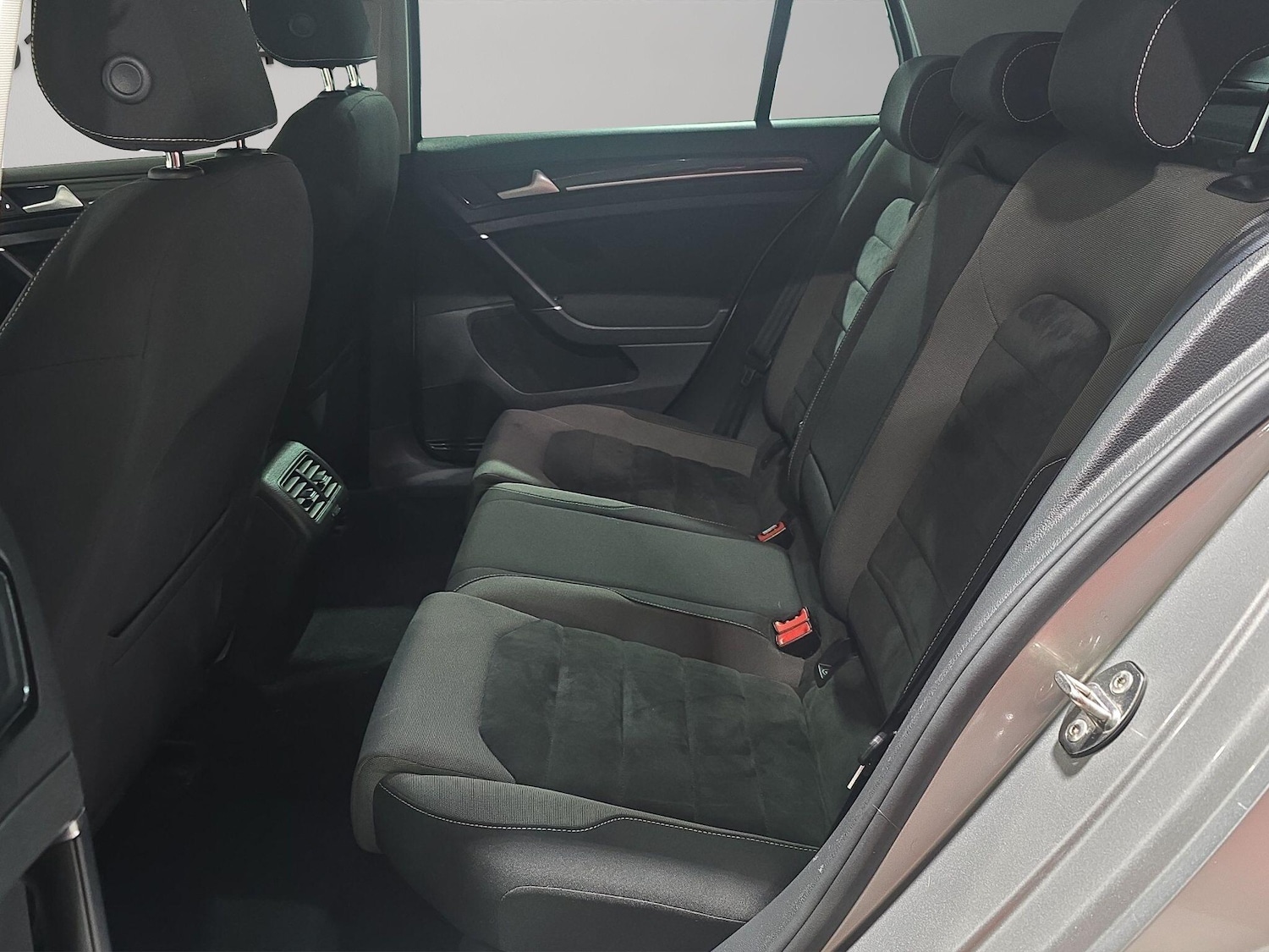 Used Volkswagen Golf 2015 for sale - 76727175: Photo 16