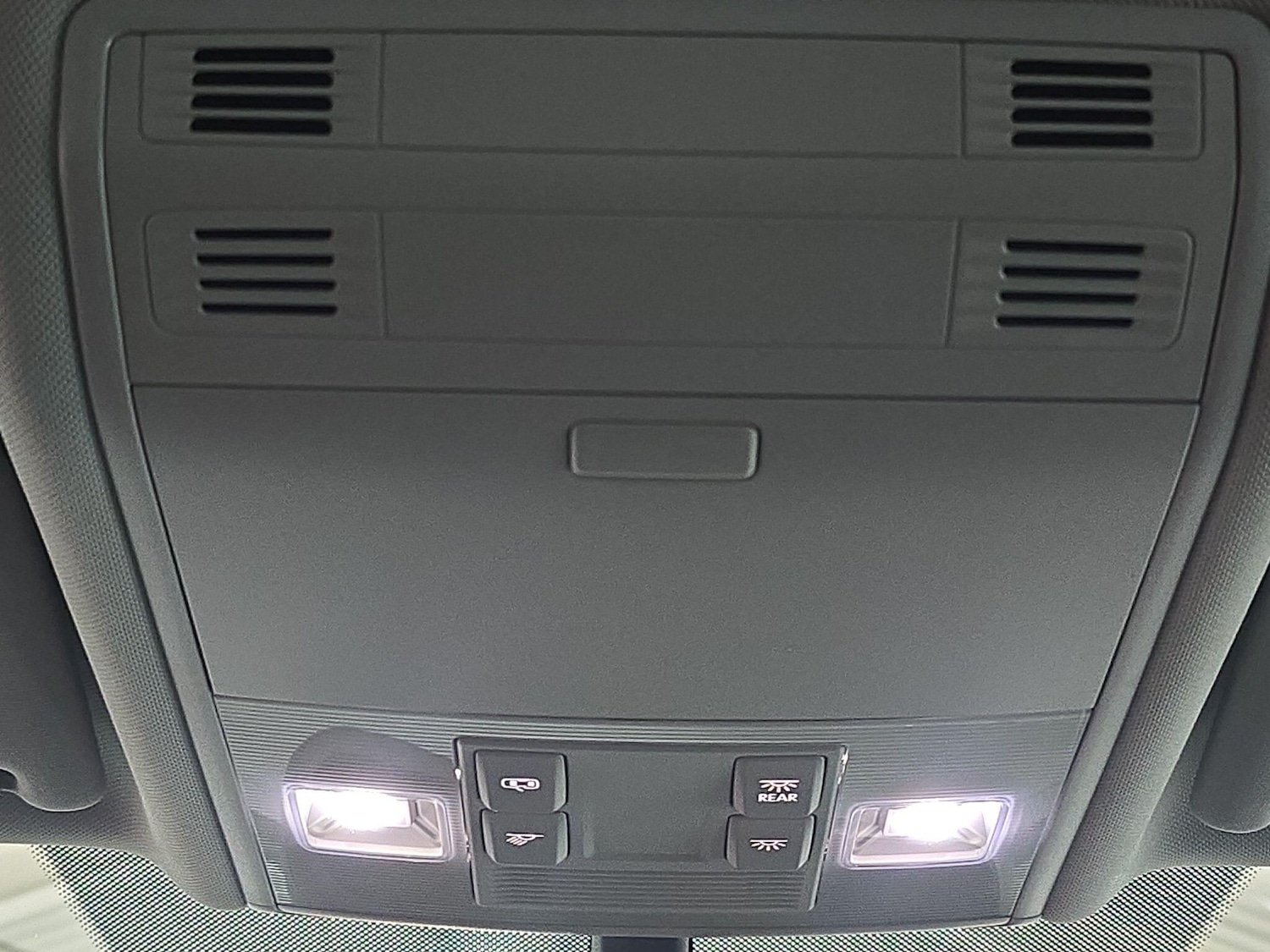 Used Volkswagen Golf 2015 for sale - 76727175: Photo 17