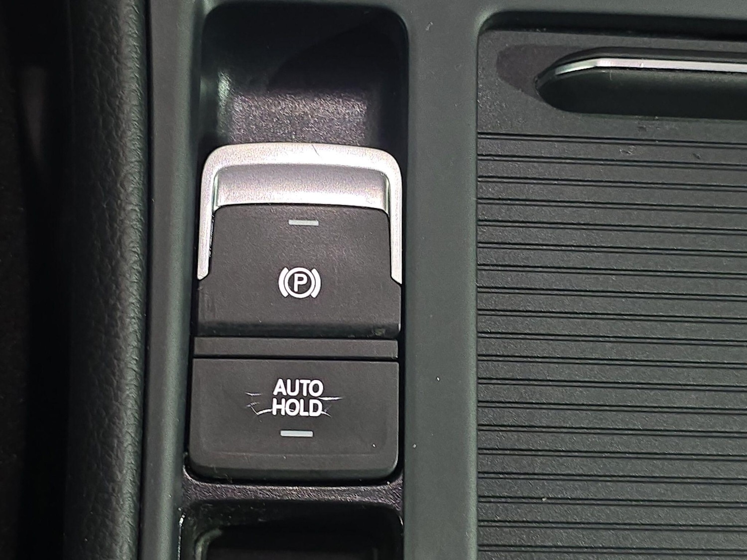 Used Volkswagen Golf 2015 for sale - 76727175: Photo 18