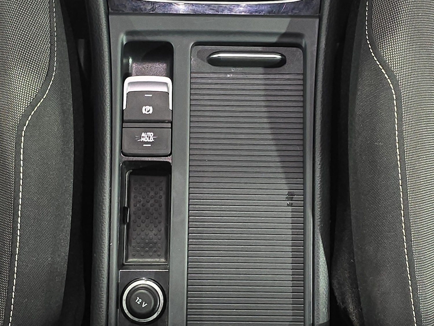 Used Volkswagen Golf 2015 for sale - 76727175: Photo 19