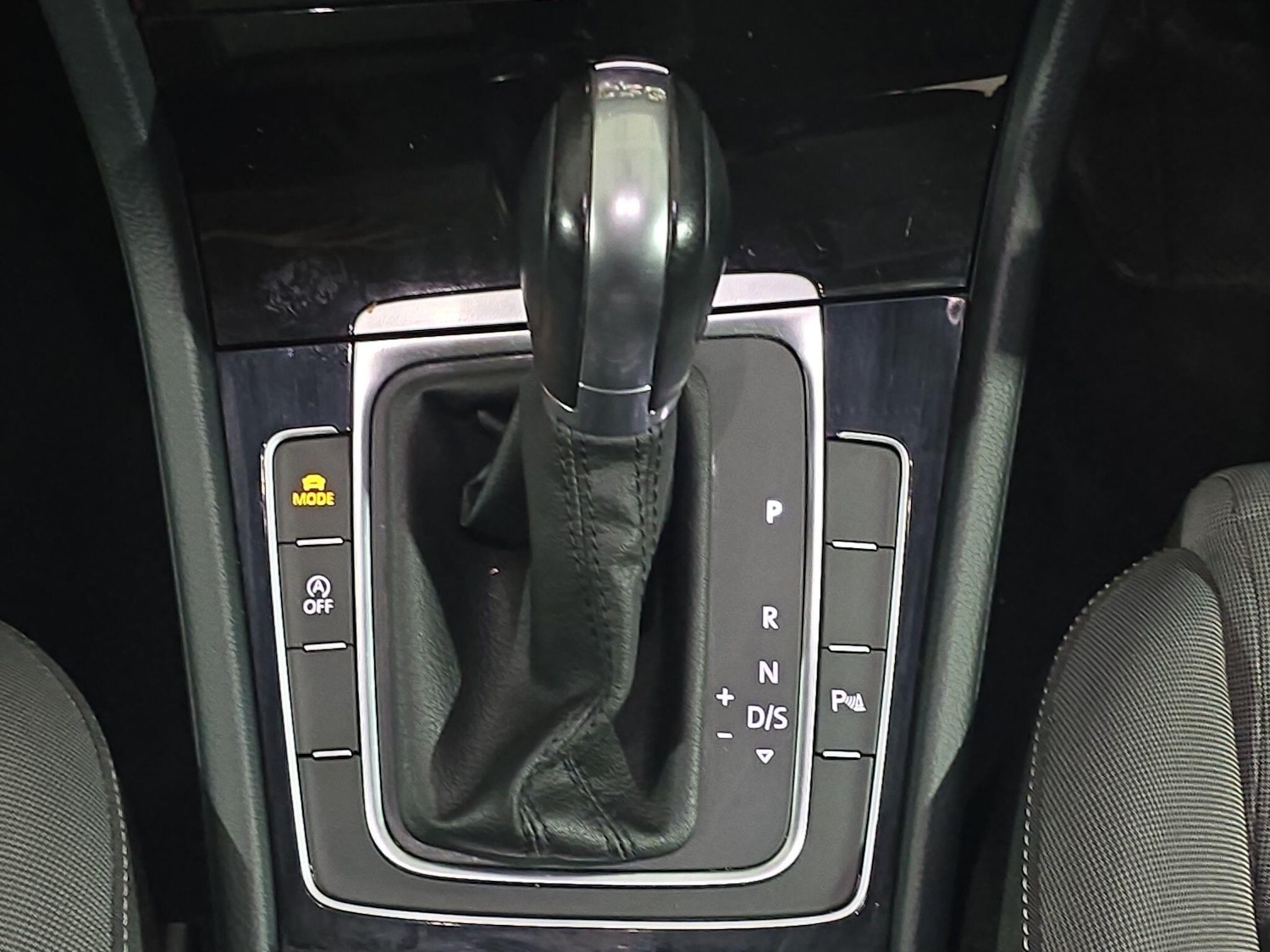 Used Volkswagen Golf 2015 for sale - 76727175: Photo 20