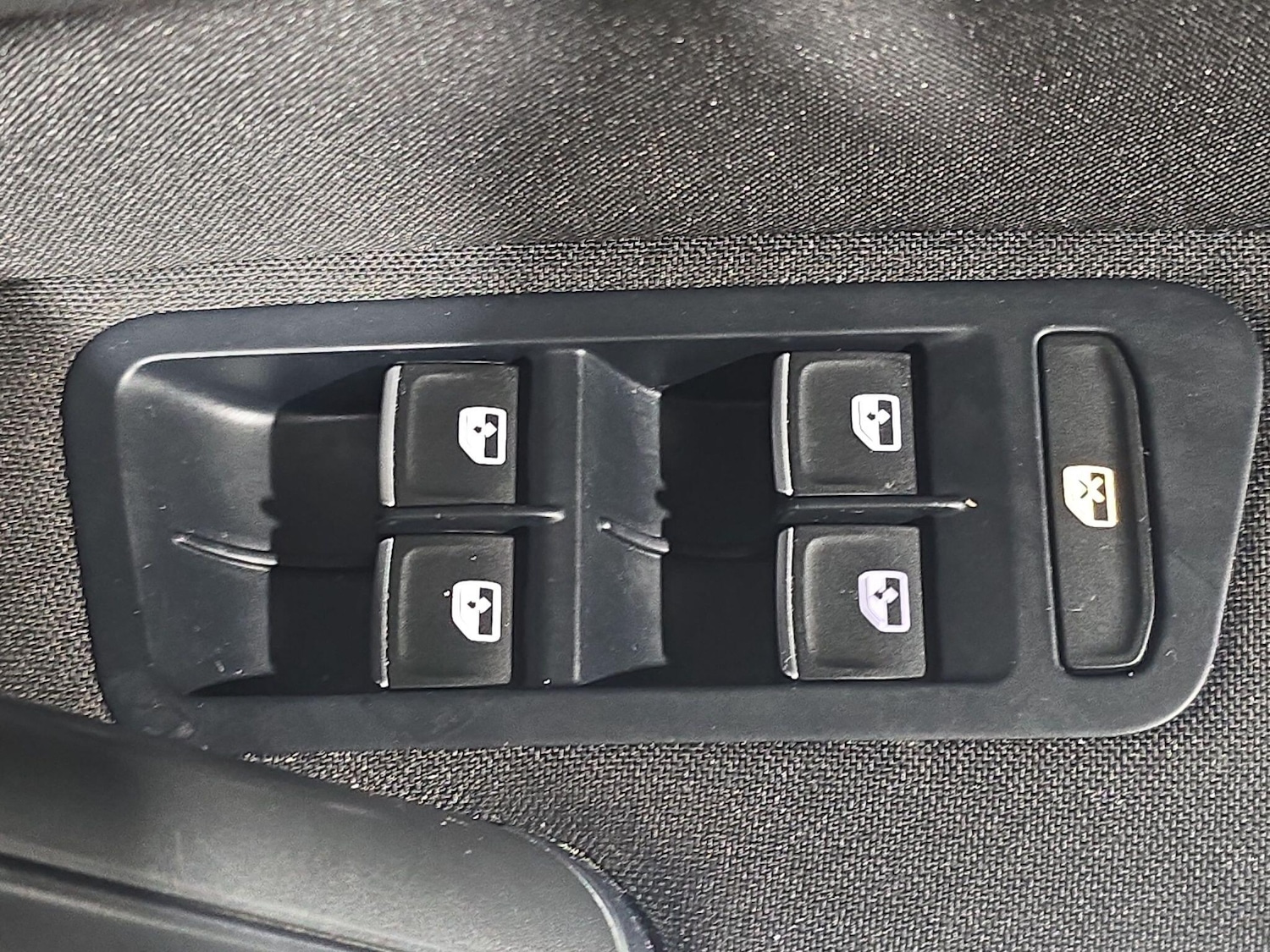 Used Volkswagen Golf 2015 for sale - 76727175: Photo 21