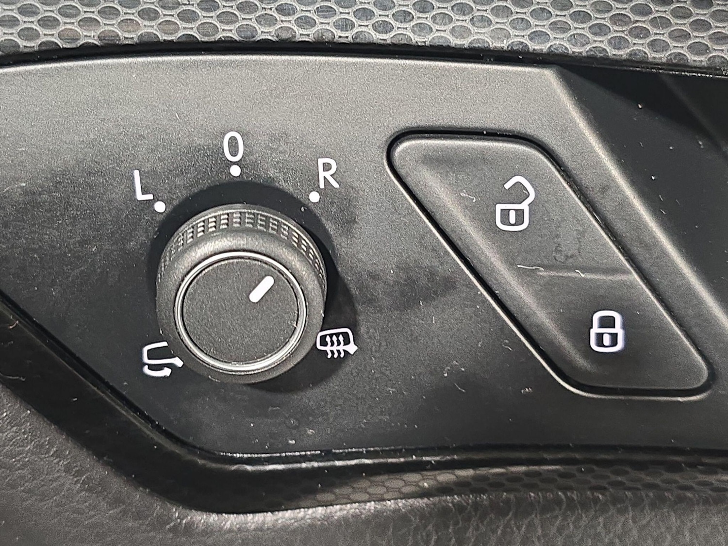 Used Volkswagen Golf 2015 for sale - 76727175: Photo 22