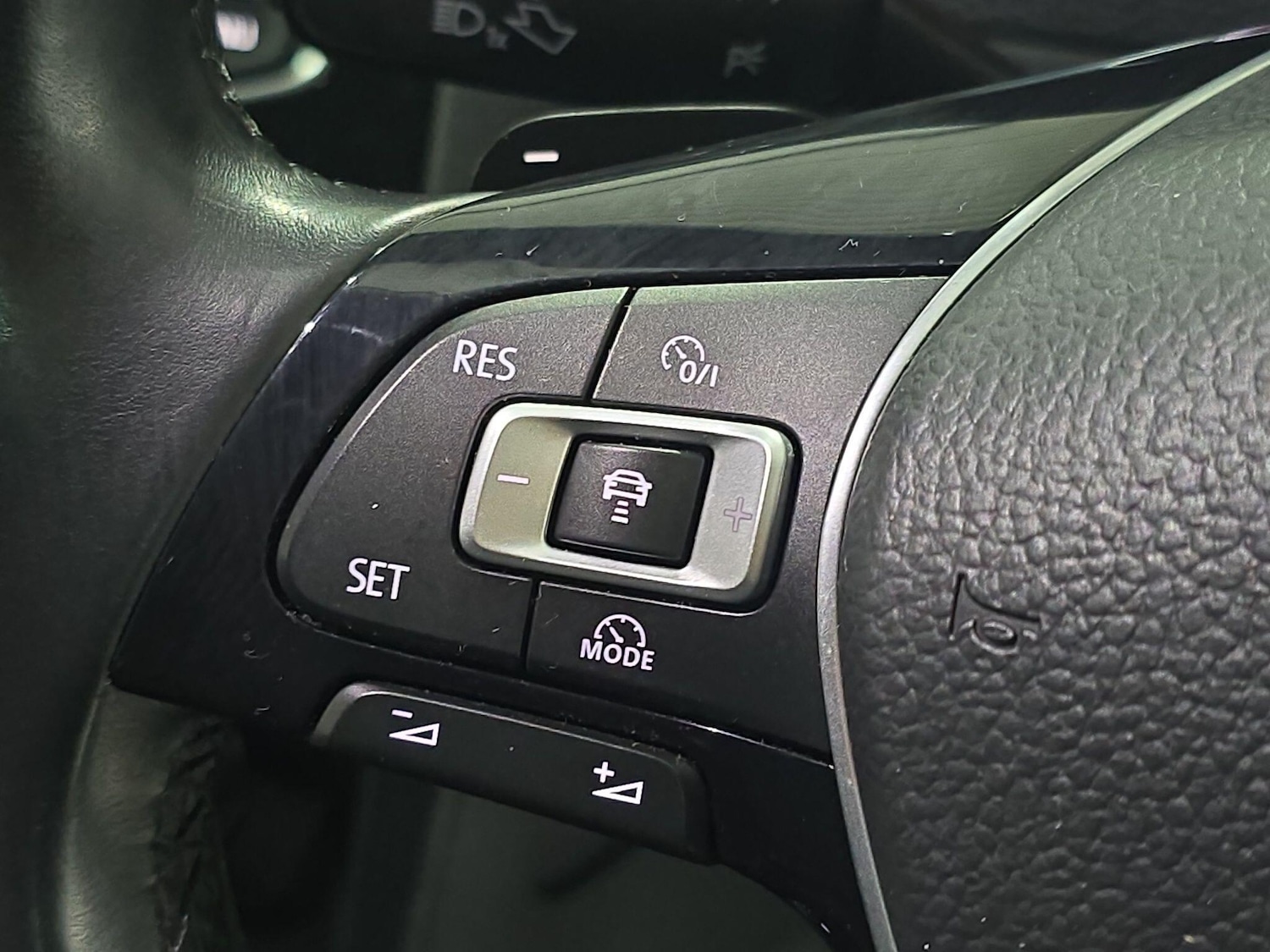 Used Volkswagen Golf 2015 for sale - 76727175: Photo 25