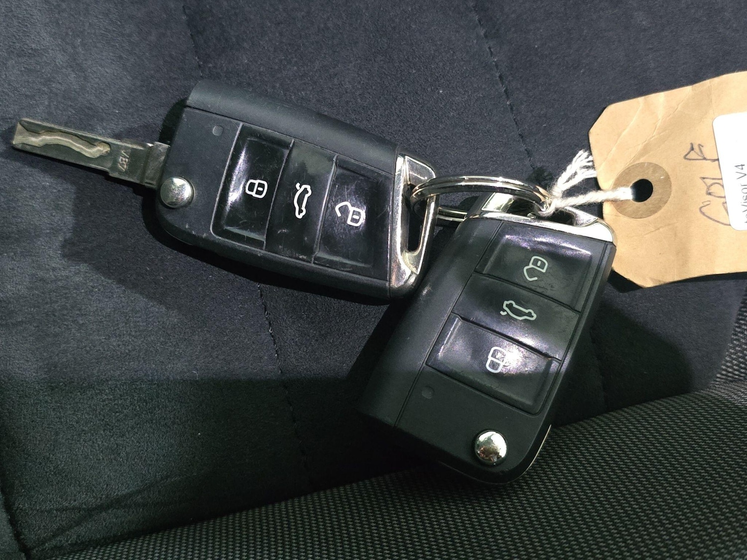 Used Volkswagen Golf 2015 for sale - 76727175: Photo 26